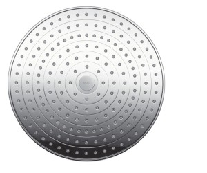 Душ HANSGROHE RAINDANCE SELECT 27337400