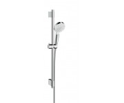 Душовий набір HANSGROHE CROMETTA  27353400