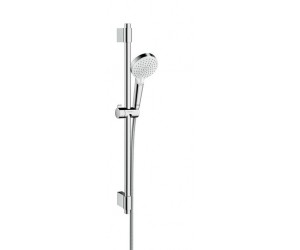 Душовий набір HANSGROHE CROMETTA  27353400