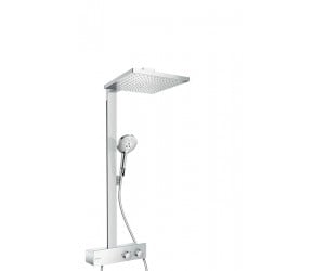 Душова система HANSGROHE RAINDANCE 27361000