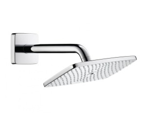 Верхний душ HANSGROHE RAINDANCE 27370000