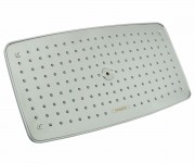 Верхний душ HANSGROHE RAINDANCE 27371820