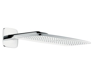 Верхний душ HANSGROHE RAINDANCE 27372000
