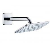 Верхній душ HANSGROHE RAINDANCE 27375000