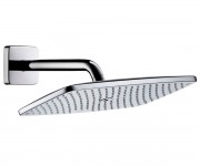 Верхній душ HANSGROHE RAINDANCE 27376000