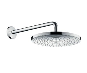 Душ HANSGROHE RAINDANCE SELECT 27378000