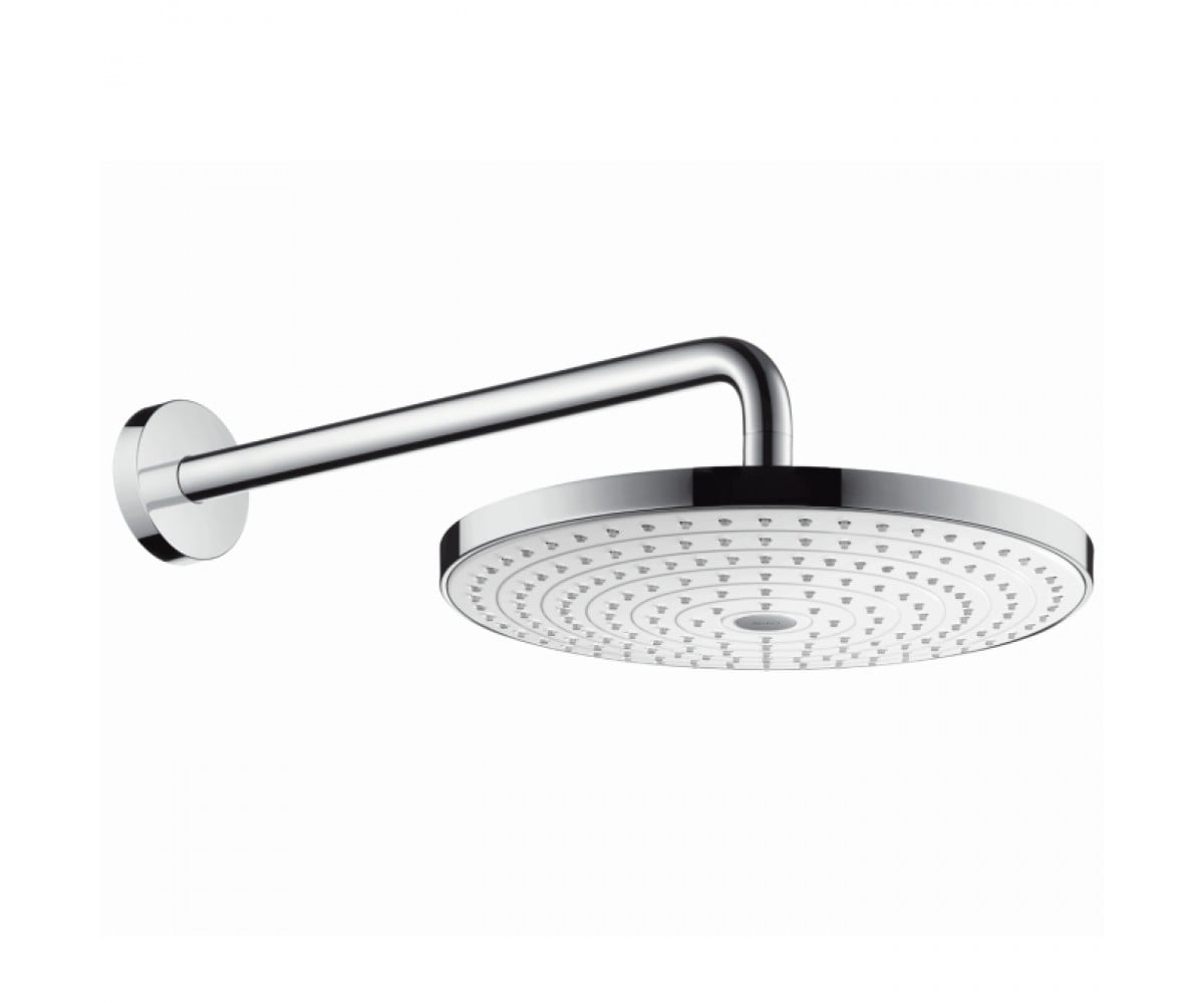 Верхній душ HANSGROHE RAINDANCE SELECT 27378400 27378400