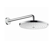 Душ HANSGROHE RAINDANCE SELECT 27378400