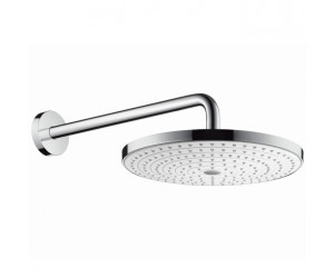 Душ HANSGROHE RAINDANCE SELECT 27378400
