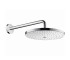 Верхній душ HANSGROHE RAINDANCE SELECT 27378400 27378400