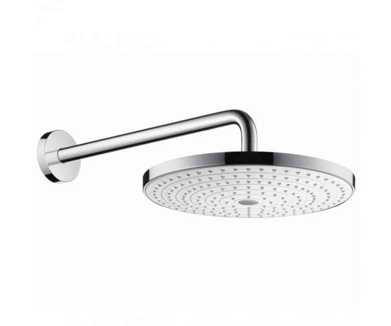 Верхній душ HANSGROHE RAINDANCE SELECT 27378400 27378400