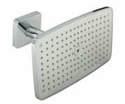 Верхній душ HANSGROHE RAINDANCE 27380000