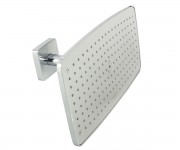 Верхній душ HANSGROHE RAINDANCE 27381000