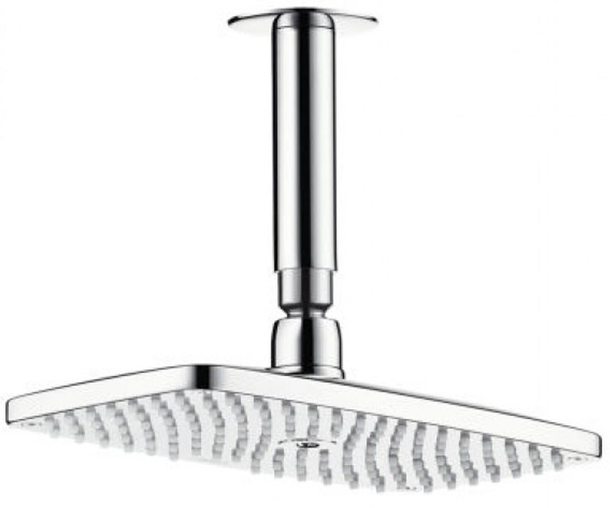 Верхній душ HANSGROHE RAINDANCE 27383000 27383000