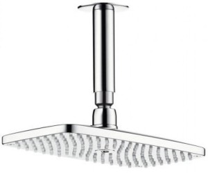 Верхний душ HANSGROHE RAINDANCE 27383000