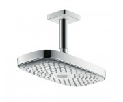Верхній душ HANSGROHE RAINDANCE SELECT 27384000