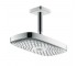 Верхній душ HANSGROHE RAINDANCE SELECT 27384000 27384000