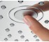 Верхний душ  RAINDANCE SELECT 27384000:Фото 4