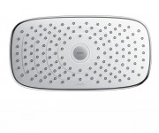 Верхній душ HANSGROHE RAINDANCE SELECT 27384400