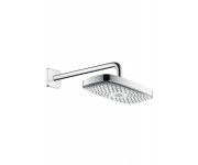 Верхній душ HANSGROHE RAINDANCE SELECT E 27385000