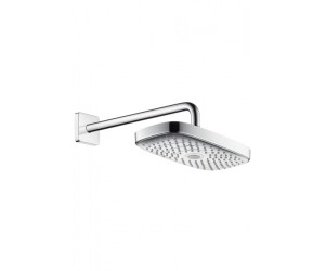 Душ HANSGROHE RAINDANCE SELECT E 27385000