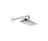 Верхній душ HANSGROHE RAINDANCE SELECT E 27385000 27385000