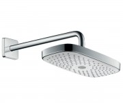 Верхній душ HANSGROHE RAINDANCE SELECT E 27385400