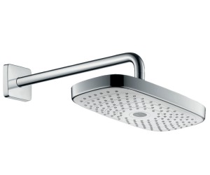 Душ HANSGROHE RAINDANCE SELECT E 27385400