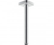 Стельовий кронштейн для душа HANSGROHE  27388000