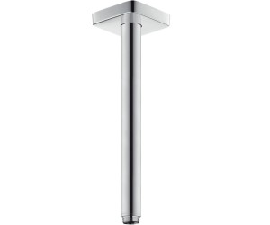 Стельовий кронштейн для душа HANSGROHE  27388000