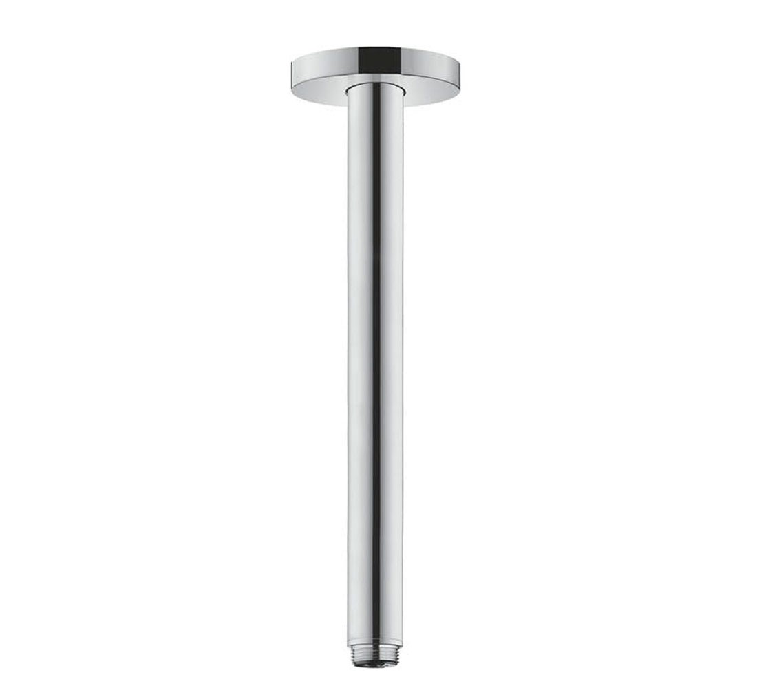 Кронштейн стельовий HANSGROHE  27389000 27389000