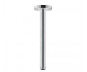 Кронштейн стельовий HANSGROHE  27389000