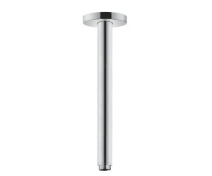 Кронштейн стельовий HANSGROHE  27389000