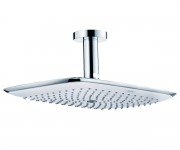 Верхній душ HANSGROHE PURAVIDA 27390400
