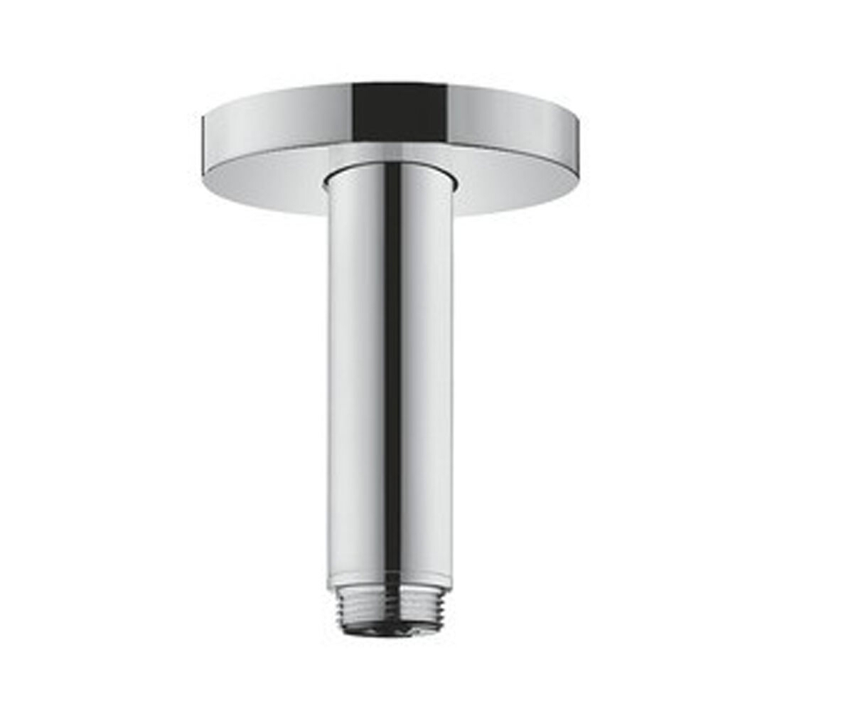 Стельовий кронштейн HANSGROHE  27393000 27393000