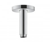 Стельовий кронштейн HANSGROHE  27393000