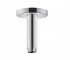 Потолочный кронштейн HANSGROHE  27393000 27393000