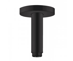 Стельовий кронштейн HANSGROHE  27393670
