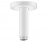 HANSGROHE стельовий кронштейн 27393700 HANSGROHE  27393700 27393700