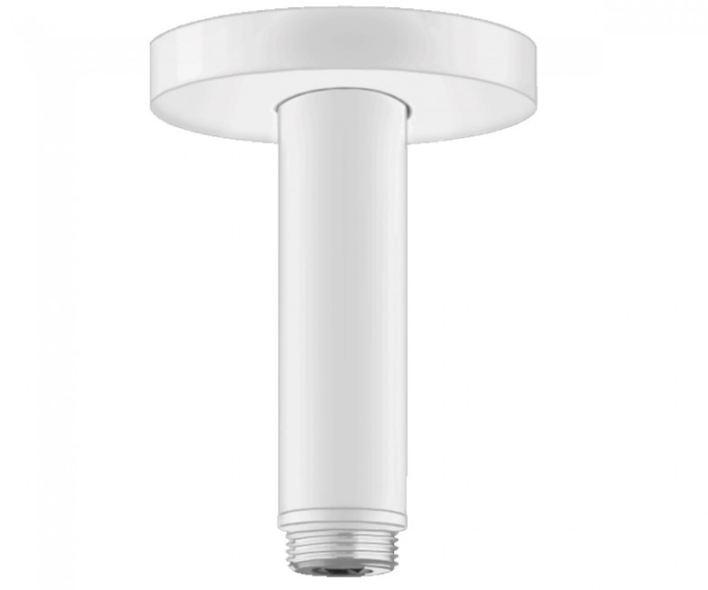 HANSGROHE стельовий кронштейн 27393700 HANSGROHE  27393700 27393700