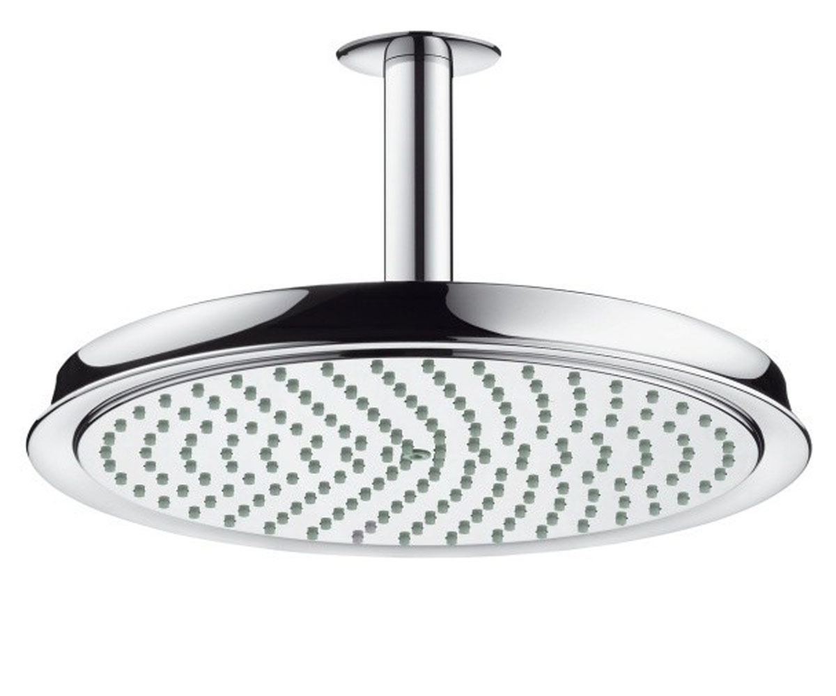 Верхній душ HANSGROHE RAINDANCE 27405000 27405000