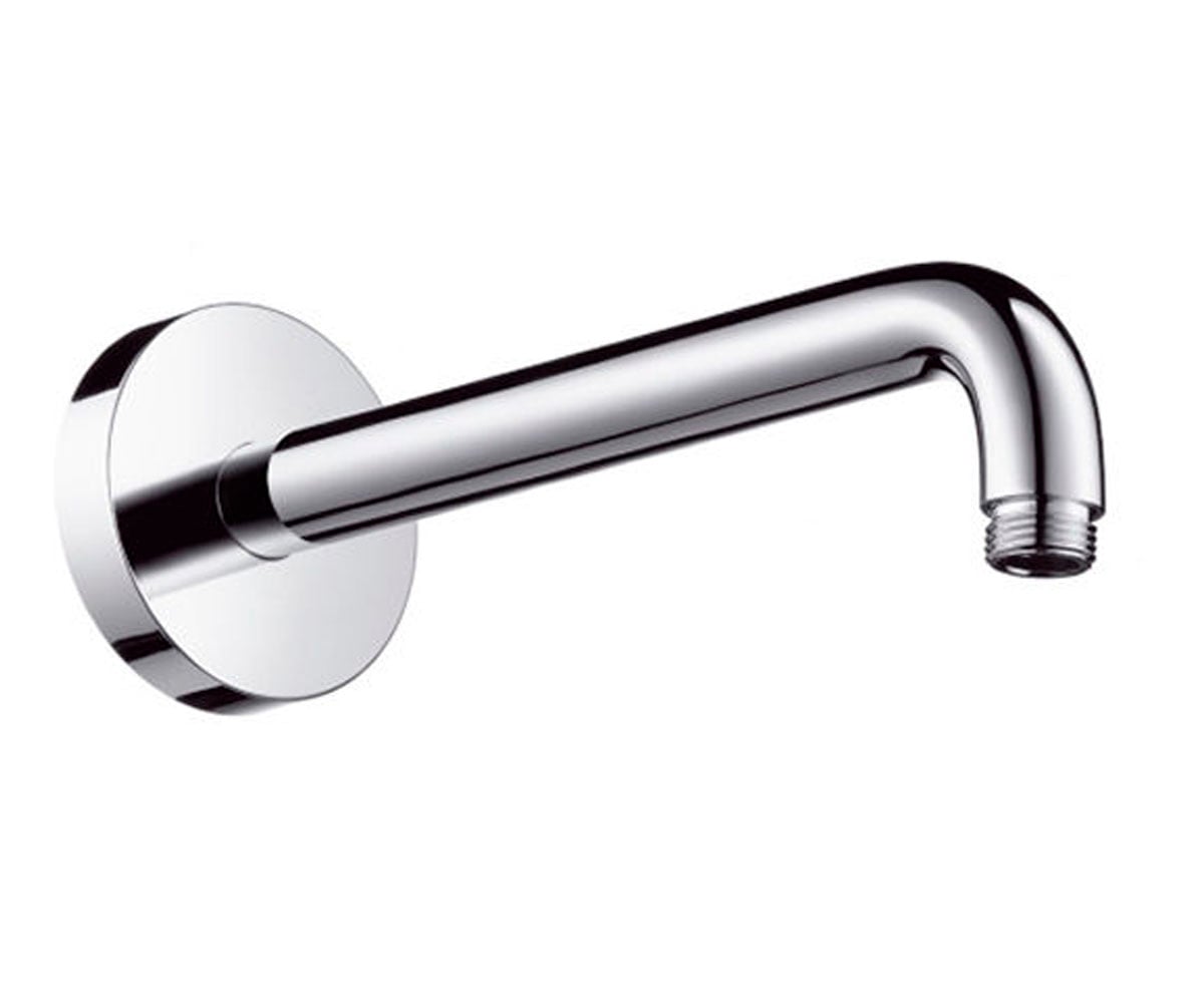 Тримач для душа HANSGROHE  27409000 27409000