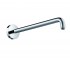 Душовий кронштейн HANSGROHE RAINDANCE 27410000 27410000