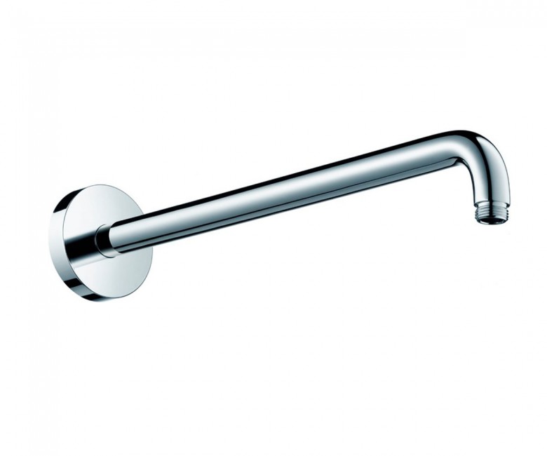Душовий кронштейн HANSGROHE RAINDANCE 27410000 27410000