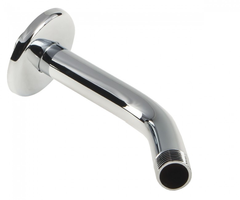 Душовий кронштейн HANSGROHE  27411820 27411820