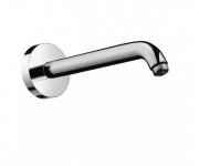 Держатель душа HANSGROHE CITTERIO 27412000