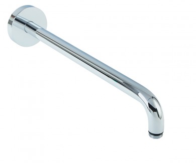 Держатель для верхнего душа HANSGROHE RAINSHOWER 27413000