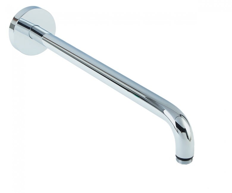 Держатель для верхнего душа HANSGROHE RAINSHOWER 27413000 27413000