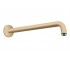 Держатель душа настенный HANSGROHE RAINSHOWER 27413140 27413140