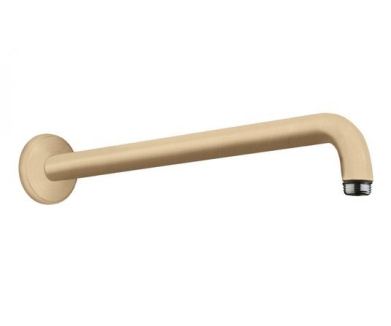 Держатель душа настенный HANSGROHE RAINSHOWER 27413140 27413140